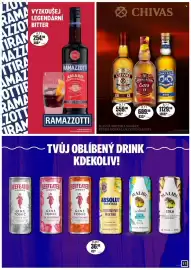 Adam leták Strana 11