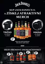 Adam leták Strana 12