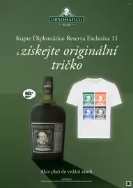 Adam leták Strana 13