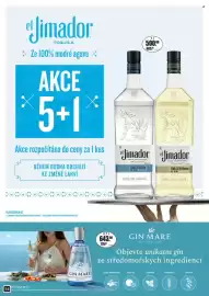 Adam leták Strana 14