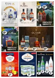 Adam leták Strana 15