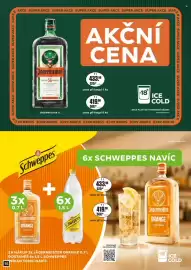 Adam leták Strana 16