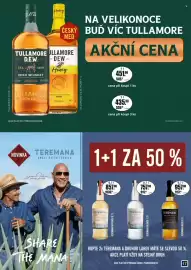 Adam leták Strana 17