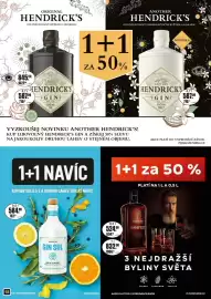 Adam leták Strana 18