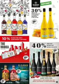 Adam leták Strana 19