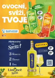 Adam leták Strana 2