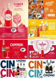 Adam leták Strana 20