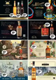 Adam leták Strana 21