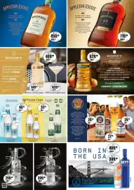 Adam leták Strana 22