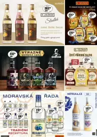 Adam leták Strana 23