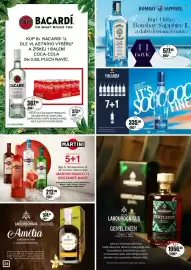 Adam leták Strana 24