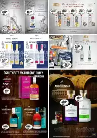 Adam leták Strana 25