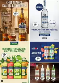 Adam leták Strana 26