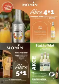 Adam leták Strana 28