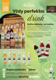 Adam leták Strana 29