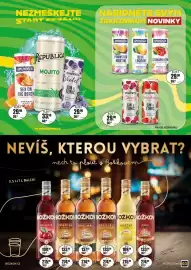 Adam leták Strana 3