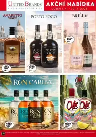 Adam leták Strana 30