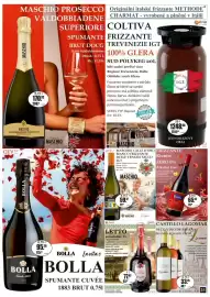 Adam leták Strana 31