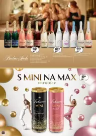 Adam leták Strana 32