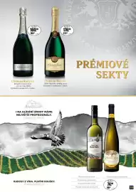 Adam leták Strana 33