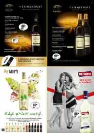 Adam leták Strana 34