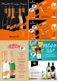 Adam leták Strana 35