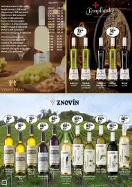 Adam leták Strana 36