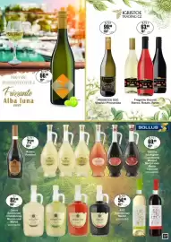 Adam leták Strana 37