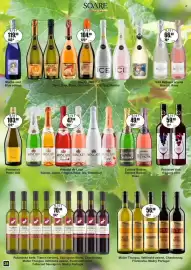 Adam leták Strana 38