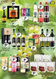 Adam leták Strana 39