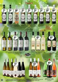 Adam leták Strana 40