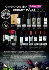 Adam leták Strana 41