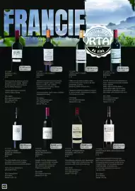 Adam leták Strana 42