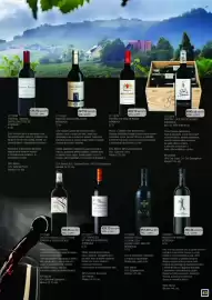 Adam leták Strana 43