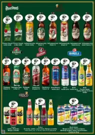 Adam leták Strana 44