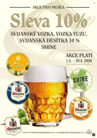 Adam leták Strana 45