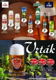 Adam leták Strana 46