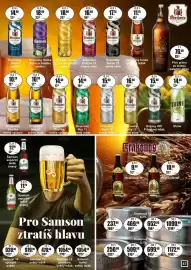 Adam leták Strana 47