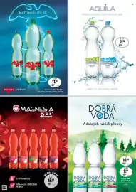 Adam leták Strana 48