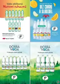 Adam leták Strana 49