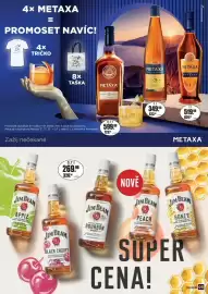 Adam leták Strana 5