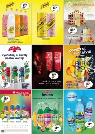 Adam leták Strana 50