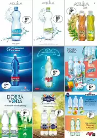 Adam leták Strana 51