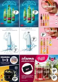 Adam leták Strana 52