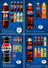 Adam leták Strana 53