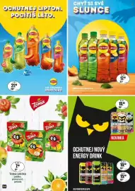 Adam leták Strana 54