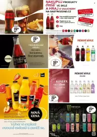 Adam leták Strana 55