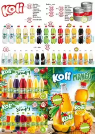 Adam leták Strana 56