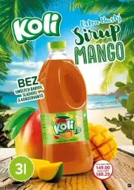 Adam leták Strana 57