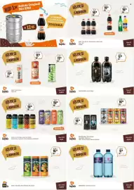 Adam leták Strana 58